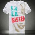 GUESS T-shirt hommes